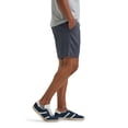 thumbnail image 3 of Lee® Men's Utility Short, Sizes 28-44, 3 of 7