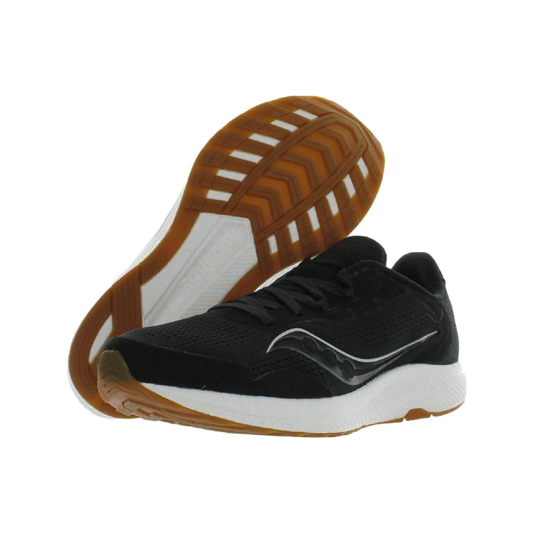 Saucony Men