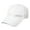 94580_white, variant on Oversized Men Running Waterproof Hydro Cooling Hat Baseball Cap for Large Heads BLack L/XL