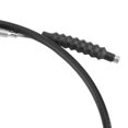 thumbnail image 4 of Línea de Cable de embrague Ecomeon para motocicleta 150cc 200cc 250cc, 4 of 5