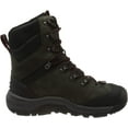 thumbnail image 6 of KEEN Revel IV High Polar Mens Boot, 6 of 7