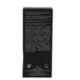 thumbnail image 3 of Base NARS Light Reflecting Advanced, 30 ml, Santa Fe, 3 of 5