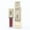 34 Crimson Rivals, variant on Yves Saint Laurent Tatouage Matte Lip Stain 0.20oz 34 Crimson Rivals New