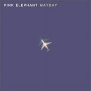 Mayday (CD) (EP)