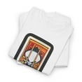 thumbnail image 3 of Baby Reaper Crib Blind Creager Vintage Skateboard 90s 2002 Classic TShirt Print - White / XL, 3 of 5