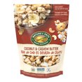 thumbnail image 1 of Nature's Path Coconut & Cashew Butter Granola, 1 of 6