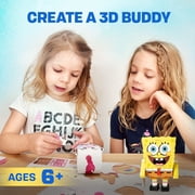 CUBLES SpongeBob | SpongeBob SquarePants