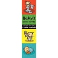 thumbnail image 2 of Baby's Book Tower, Leslie Patricelli Board, 2 of 2
