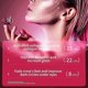thumbnail image 5 of Electric V Face Beauty Meter, V-face Shaping Massager, Double Chin Reducer Face Lifting Massager, 5 of 5