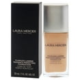 thumbnail image 4 of Laura Mercier Flawless Lumiere Radiance Perfecting Foundation - 2W2 Butterscotch, 4 of 6
