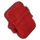 thumbnail image 4 of Torch Lighter Case Perfect Fit IP56 Waterproof Lighter Case Safe  For Travel For Camping ANGGREK Otros, 4 of 7