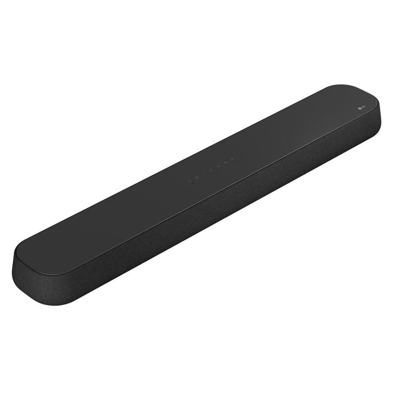 LG Eclair SE6S 3.0 ch Sound Bar Speaker with Dolby Atmos All-in