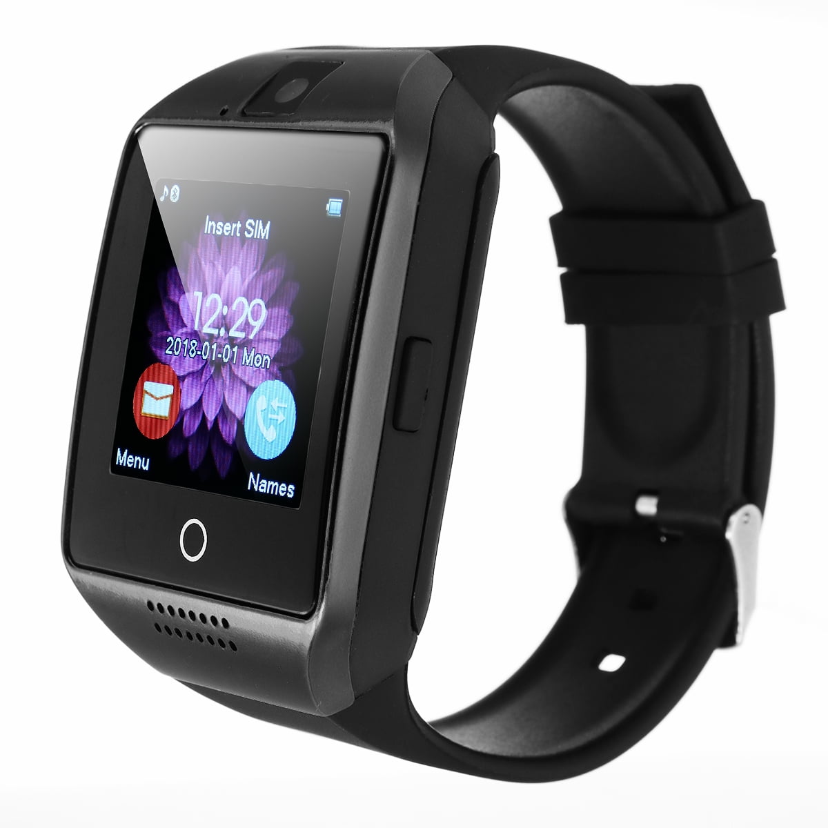 smartwatch hq walmart