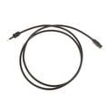 thumbnail image 2 of Cable de audio óptico digital OD4.0 3.3FT Hugo, 2 of 6