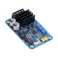 thumbnail image 4 of Módulo De Controlador Servo, Módulos De Accionamiento De Motor Multipropósito De Codificación Magnética De Un Solo Canal Para Manipuladores De Robots ANGGREK Otros, 4 of 8