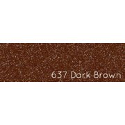 Pearl Ex Powdered Pigments