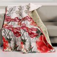 thumbnail image 3 of MeadowMultiAccessoryThrow, 3 of 3