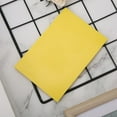 thumbnail image 1 of Bloques De Talla De Sello De Goma, Bloque De Talla De Goma, Sello De Goma, Bloque De Talla Fina, Talla De Sello Para Sellos De Goma Hechos A Mano DIY, 1 of 7