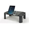 thumbnail image 2 of AIDATA HEIGHT ADJUSTABLE, 2 of 3