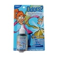 thumbnail image 5 of nilodor tap a drop original, 5 of 5