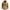 Khaki, variant on TMOYZQ Sweatshirts for Men Heavyweight Quarter-Zip Loose Fit Sweatshirt Casual Long Sleeve Solid Color Hoodies with Zipper Pockets on Clearance