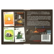 Exploding Kittens NSFW