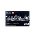 thumbnail image 1 of CNKOO USB Flash Drive High Speed Bank Credit Card Pen Drive  Pendrive  Memory Usb Stick Flash Drive 8/16/32/64/128GB, 1 of 7