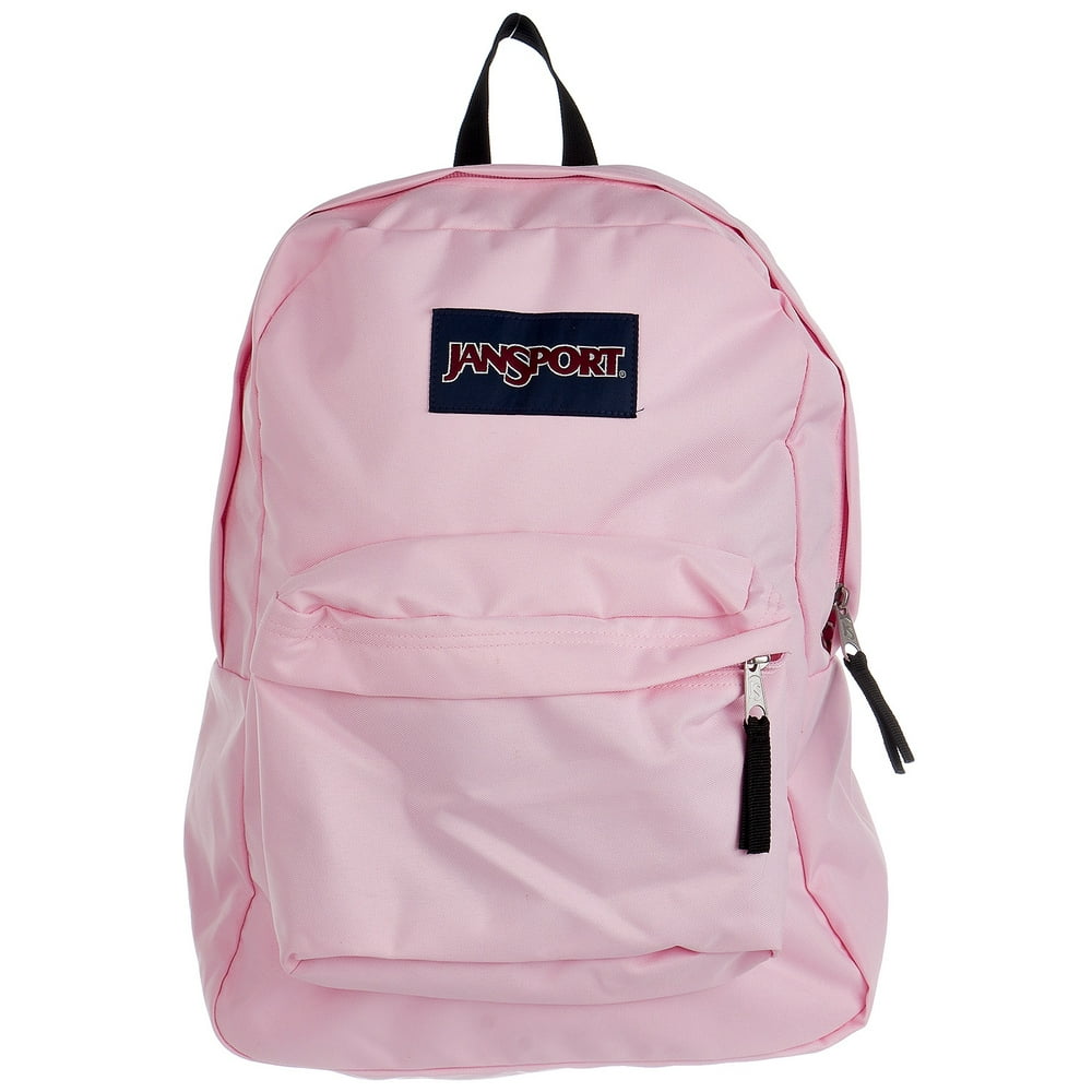 JanSport Superbreak School Backpack