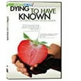 thumbnail image 5 of The Gerson Miracle (DVD) directed by Steve Kroschel, 5 of 5
