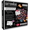 thumbnail image 6 of Gutterhead – The Fiendishly Funny Drawing Party Game [US Edition], from That's What She Said Game, Adult Drawing Game, Ages 17+, 6 of 6