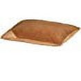 thumbnail image 3 of Petmate 36" X 27" Deluxe Cedar Sleeper Dog Bed, 3 of 3