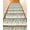 Green, variant on Stair Treads for Wooden Steps, Green Eucalyptus Leaves Peel and Stick Stair Treads with Reusable Adhesive, Summer Botanical Weeping Non Slip Indoor Stairs Runner Rugs Mats for Elders Dogs 8"x30" 7PCS