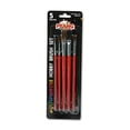 thumbnail image 3 of Dixon DIX94005 Paint Brush, 3 of 3