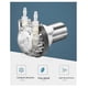 thumbnail image 5 of Peristaltic Pump Micro-Type Brushless Motor 24V Self-Priming Small Water Pump Adjustable Speed Laboratory-Medical, 5 of 5