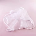 thumbnail image 5 of Bride to Be Bachelorette Gift Set, 5 of 7