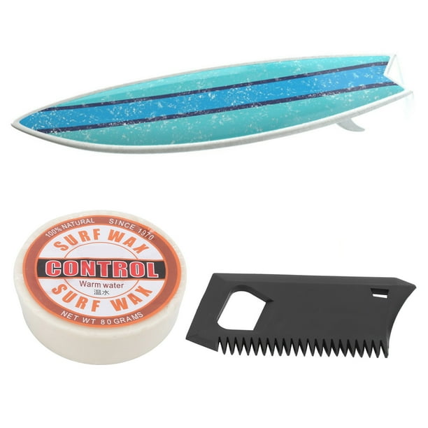 Surf wax walmart deals