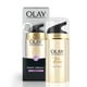thumbnail image 2 of Crema de noche Olay Total Effects 7 en 1 50 ml, 2 of 4