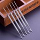thumbnail image 2 of Nail File Hook Ingrown Double Ended Ingrown Toe Correction Lifter File Toe Nail Care, 2 of 5
