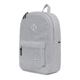 thumbnail image 4 of Herschel Supply Co. Heritage Backpack, 4 of 5