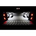 thumbnail image 3 of Oracle Truck Bed Cargo Light Kit - 3826-504, 3 of 7