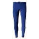 thumbnail image 2 of Pantalones De Buceo De Neopreno Elástico De 2 Mm Para Hombres, Mujeres, Natación De Invierno, Remo, Snorkel, Buceo Libre, Surf, Traje De Neopreno, Man METRO Soledad Pantalones de buceo, 2 of 7