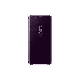 custodia samsung s9 clear custodia samsung s9 clear