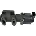thumbnail image 2 of Dorman 904-5062 Exhaust Gas Recirculation (EGR) Valve for Specific IC Corporation / International Models, 2 of 5