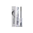 thumbnail image 3 of Waterproof Volumizing Mascara – Multiple Pieces, 3.5g each – Curling, Smudge Proof – For Bold Lashes – 1set, 3 of 7