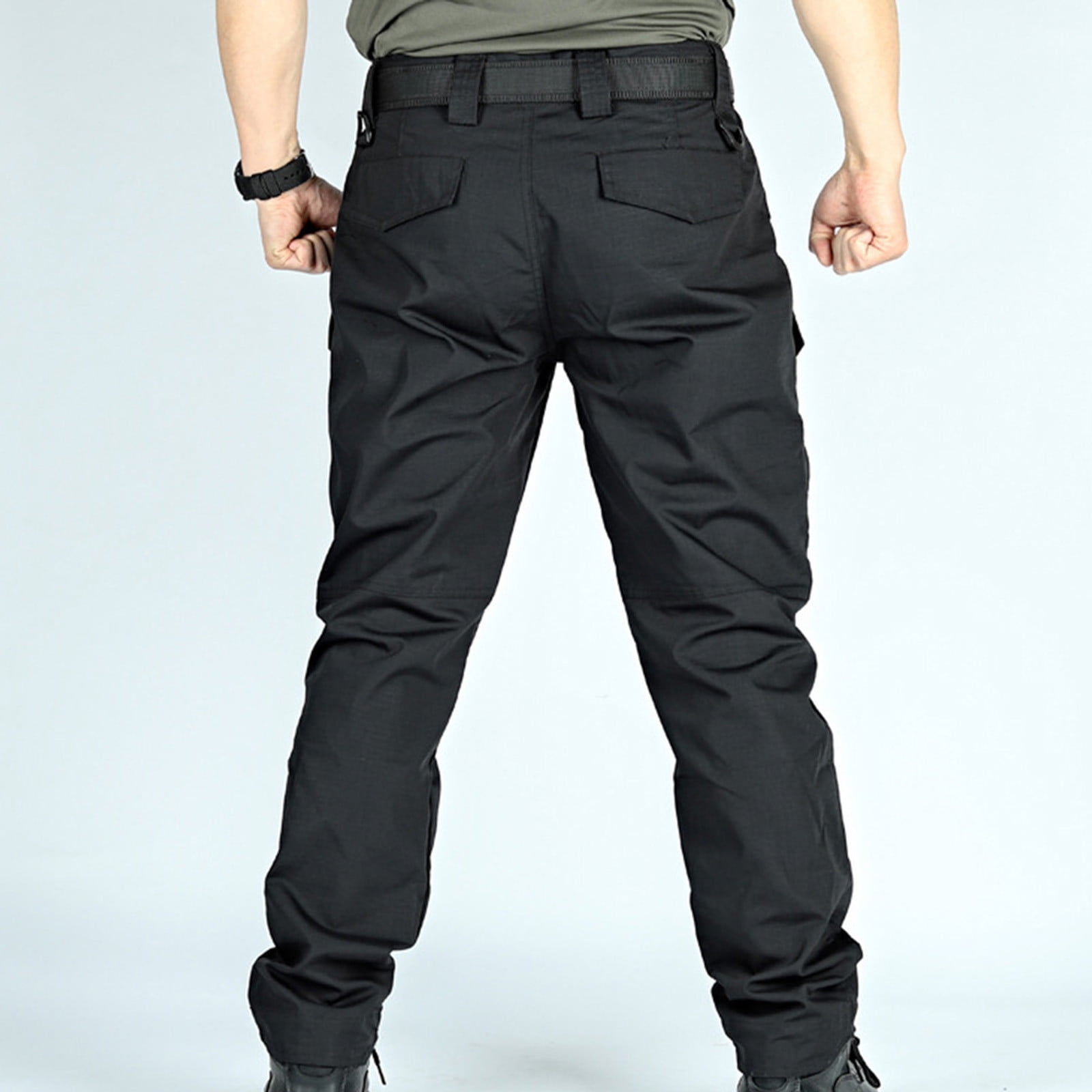 how 和田颯 Cargo Pants 004 how 和田颯 Cargo Pants 004 how 和田颯 Cargo