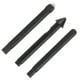 thumbnail image 4 of Puntas de repuesto, 3 piezas Punta de lápiz óptico Punta de lápiz táctil de alto tacto Puntas de lápiz óptico táctiles Logre más, 4 of 9