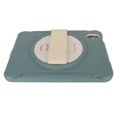 thumbnail image 1 of Funda Para Tableta Para Tabletas IOS Mini6, Cubierta Protectora Giratoria, Funda Tipo Folio Para Tableta PC A Prueba De Golpes Con Ranura Para Bolígrafo, Correa Para Mano Y, 1 of 8
