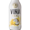 thumbnail image 2 of Pack de 24 Cooler Viña Real Piña Colada 330 ml, 2 of 3