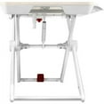 thumbnail image 5 of Aluratek - ASD17F - Universal Adjust Stand Up Desk, 5 of 7