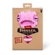 thumbnail image 4 of Peluche Fuggler Love Fugg de ZURU Funny Ugly Monster 23 cm, 4 of 5